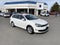2013 Volkswagen JETTA SPORTWAGEN 2.0L TDI