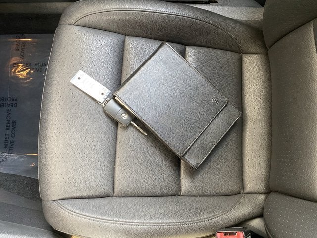 2013 Volkswagen JETTA SPORTWAGEN 2.0L TDI