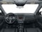 2014 Mitsubishi Outlander Sport ES