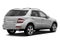 2009 Mercedes-Benz ML350 ML 350