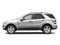 2009 Mercedes-Benz ML350 ML 350