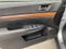 2014 Subaru Outback 2.5i