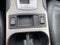 2014 Subaru Outback 2.5i