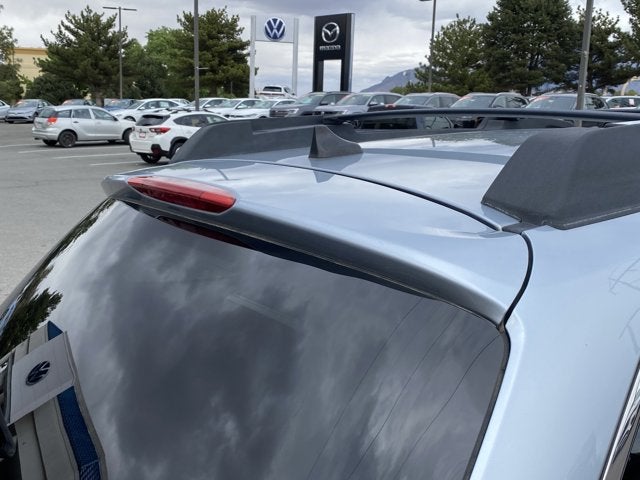 2014 Subaru Outback 2.5i