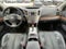 2014 Subaru Outback 2.5i