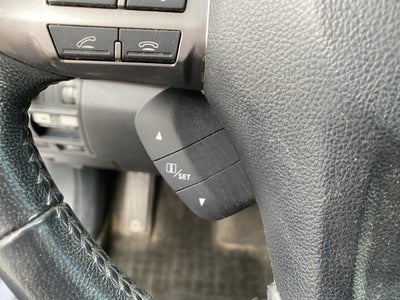 2014 Subaru Outback 2.5i