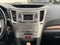 2014 Subaru Outback 2.5i
