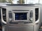 2014 Subaru Outback 2.5i