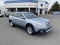2014 Subaru Outback 2.5i