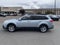 2014 Subaru Outback 2.5i