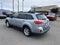 2014 Subaru Outback 2.5i