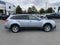 2014 Subaru Outback 2.5i