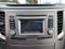 2014 Subaru Outback 2.5i