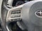 2014 Subaru Outback 2.5i
