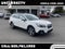 2018 Subaru Outback 3.6R