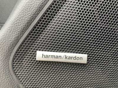 2018 Subaru Outback 3.6R