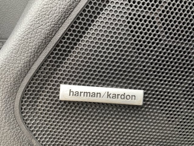 2018 Subaru Outback 3.6R