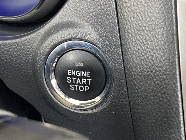 2018 Subaru Outback 3.6R