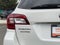 2018 Subaru Outback 3.6R