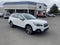 2018 Subaru Outback 3.6R