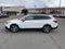 2018 Subaru Outback 3.6R