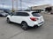 2018 Subaru Outback 3.6R