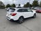 2018 Subaru Outback 3.6R