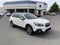 2018 Subaru Outback 3.6R