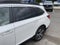 2018 Subaru Outback 3.6R