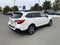 2018 Subaru Outback 3.6R