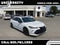 2019 Toyota Avalon XSE