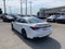 2019 Toyota Avalon XSE