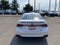 2019 Toyota Avalon XSE