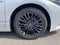 2019 Toyota Avalon XSE
