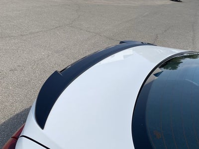 2019 Toyota Avalon XSE