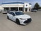 2019 Toyota Avalon XSE