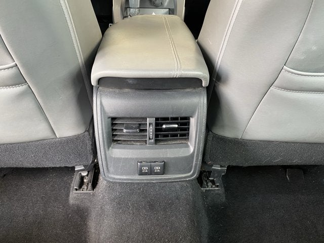 2019 Toyota Avalon XSE