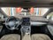 2019 Toyota Avalon XSE