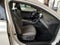 2019 Toyota Avalon XSE