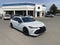 2019 Toyota Avalon XSE