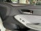 2019 Toyota Avalon XSE