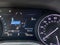 2019 Toyota Avalon XSE