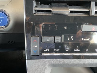 2019 Toyota Avalon XSE