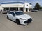 2019 Toyota Avalon XSE