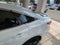 2019 Toyota Avalon XSE