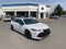 2019 Toyota Avalon XSE