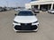 2019 Toyota Avalon XSE