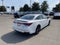 2019 Toyota Avalon XSE