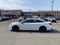 2019 Toyota Avalon XSE