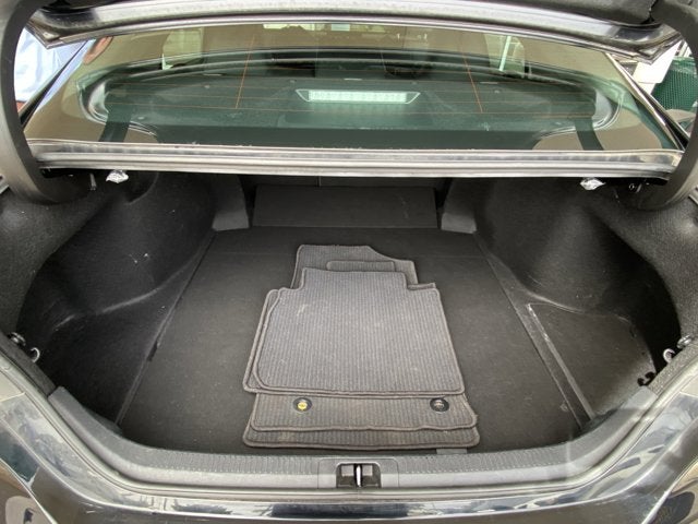 2022 Toyota Camry Nightshade